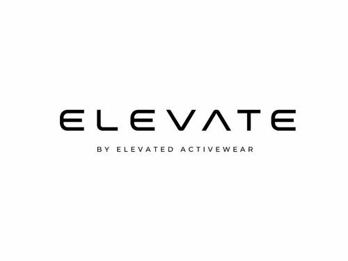 Elevate