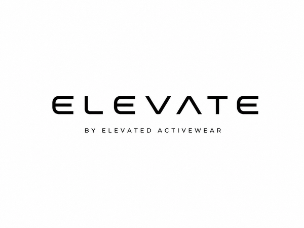 Elevate