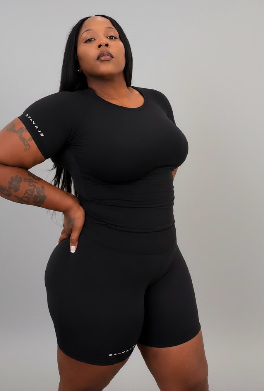 The Ease Set