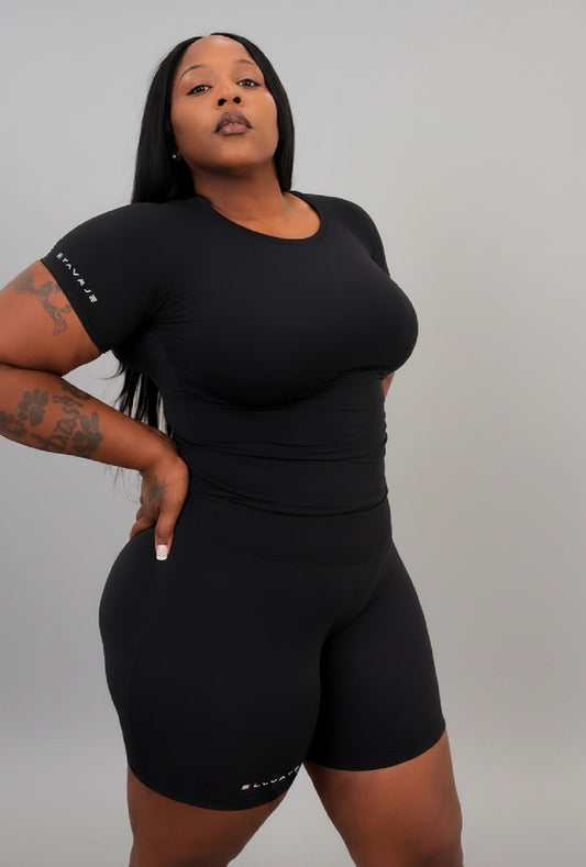 The Ease Set